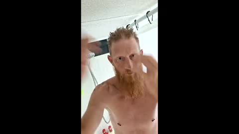 jermky1980 online show from April 2026 12:54:02 AM