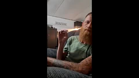 jermky1980 online show from April 2026 11:32:01 PM