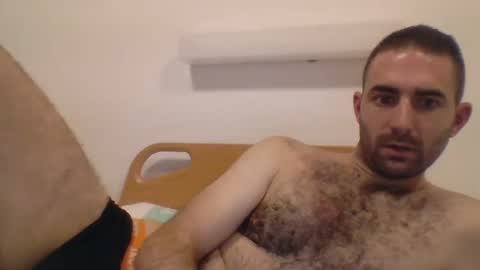 jeropa5476 online show from December 2024 04:40:02 PM