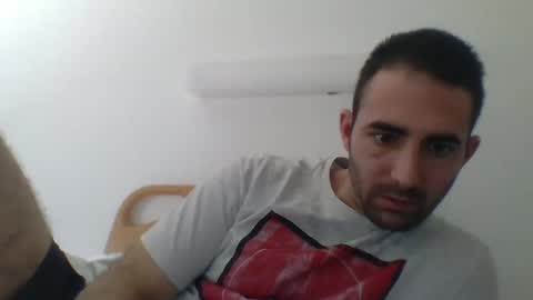 jeropa5476 online show from January 2025 12:56:01 PM