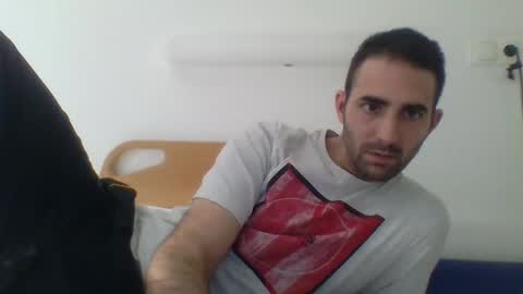 jeropa5476 online show from January 2025 02:56:02 PM