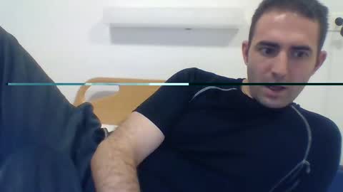 jeropa5476 online show from January 2025 03:21:01 PM