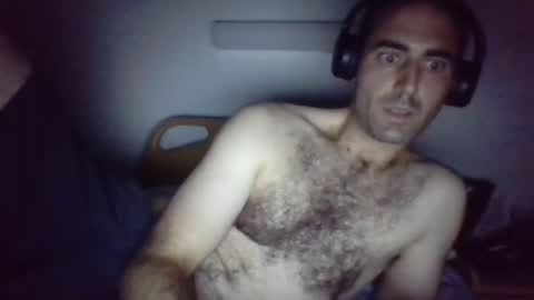 jeropa5476 online show from October 2025 10:00:02 PM