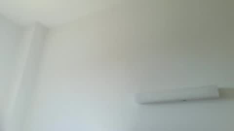 jeropa5476 online show from March 2026 02:42:02 PM