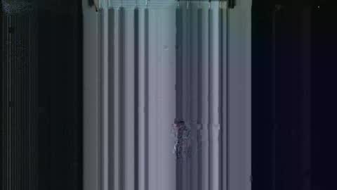 jerry johnson online show from May 2026 02:53:02 AM