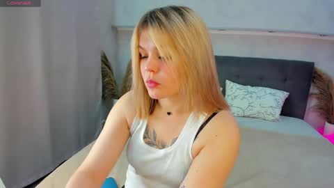 Jerry online show from April 2026 01:16:02 AM