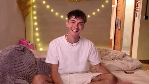 Jerry  online show from March 2026 09:26:01 PM