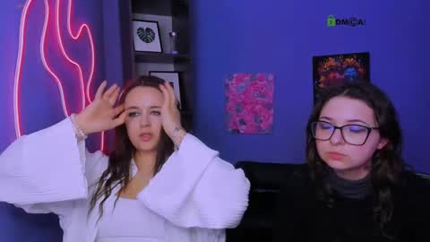 Jerry online show from April 2026 03:21:02 PM