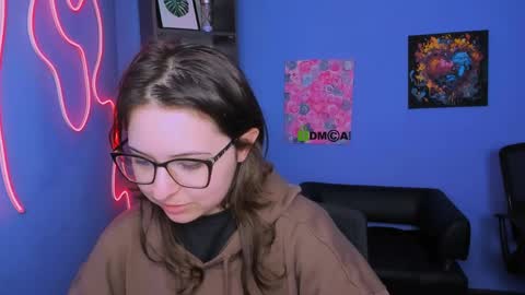 Jerry online show from April 2026 01:12:01 PM