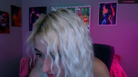 Jerry online show from April 2026 01:33:01 AM