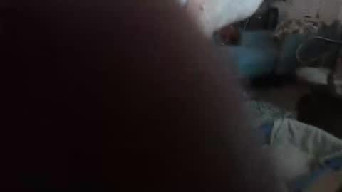 Girth Brooks online show from January 2026 02:21:01 PM