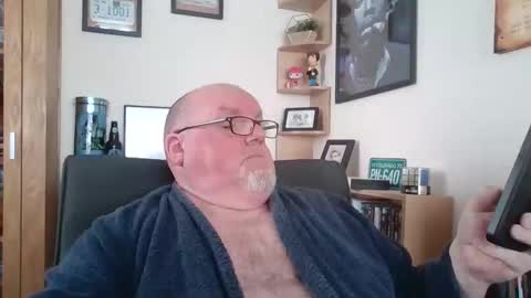 Harry online show from March 2026 09:27:02 AM