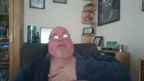 Harry online show from April 2026 07:42:02 AM