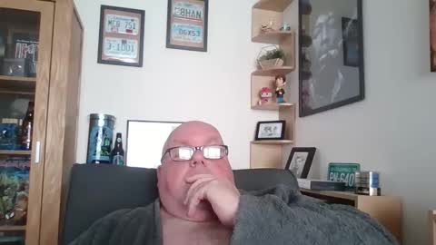 Harry online show from April 2026 07:44:02 AM