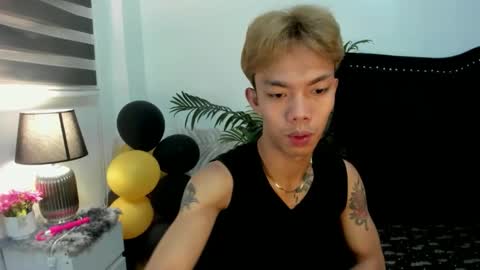 jersthebigasscockxxx online show from November 2025 06:59:02 AM