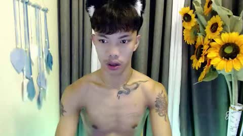 jersthebigasscockxxx online show from March 2026 07:48:01 PM