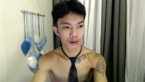 jersthebigasscockxxx online show from June 2026 07:47:01 PM