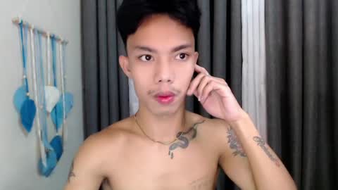jersthebigasscockxxx online show from July 2026 08:29:02 AM