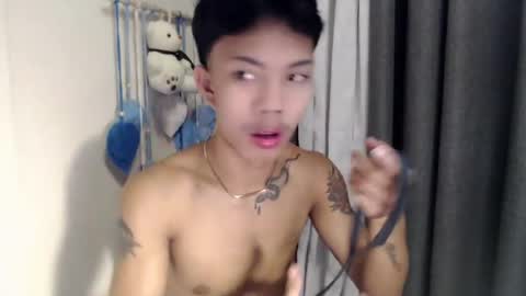 jersthebigasscockxxx online show from July 2026 10:36:02 PM