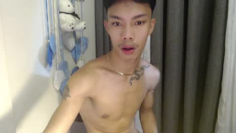 jersthebigasscockxxx online show from July 2026 10:25:01 PM