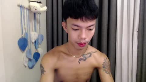 jersthebigasscockxxx online show from July 2026 08:11:01 PM