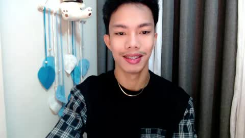 jersthebigasscockxxx online show from July 2026 11:29:01 PM