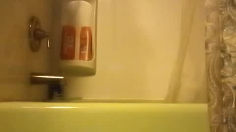 JerzeyMike online show from January 2026 08:17:02 AM