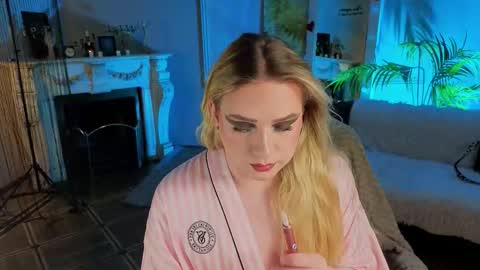 jes_solar online show from March 2026 08:57:02 PM