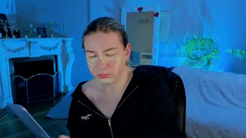 jes_solar online show from April 2026 08:39:01 PM