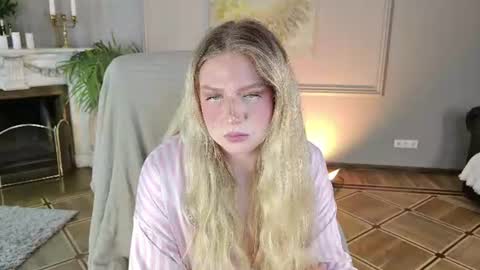 Snapshot of jes_solar chatting on July 2026 04:19:01 AM jes_solar online show from July 2026 04:19:01 AM