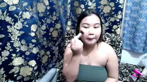maria sofia online show from May 2026 08:19:02 AM