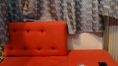 maria sofia online show from June 2026 08:22:01 PM