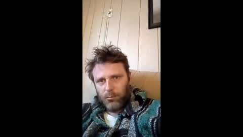 jescom87 online show from April 2026 10:46:01 AM