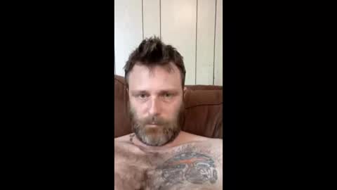 jescom87 online show from May 2026 05:08:02 PM