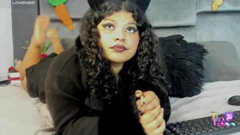 Jesica beltrann online show from April 2026 08:32:02 PM