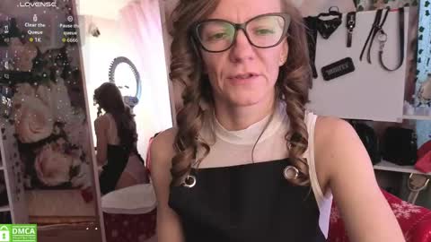 jesica_moon_peachyy online show from May 2026 04:19:02 AM