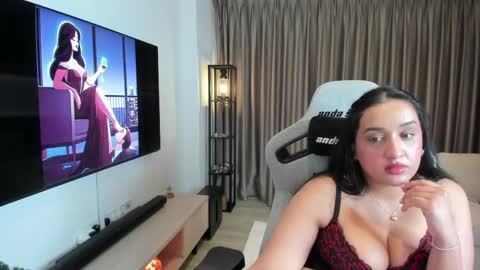MistressJesicaCoper online show from May 2026 11:56:01 PM