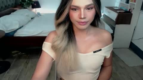 jesie_hot69 online show from November 2025 03:33:02 PM