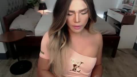 jesie_hot69 online show from April 2026 05:54:01 AM