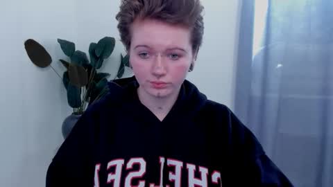 Jesyka online show from March 2026 01:38:01 PM