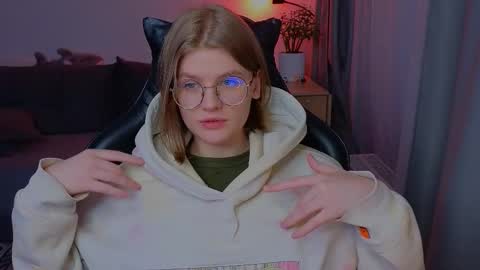  JessieVibes online show from February 2026 03:15:02 PM