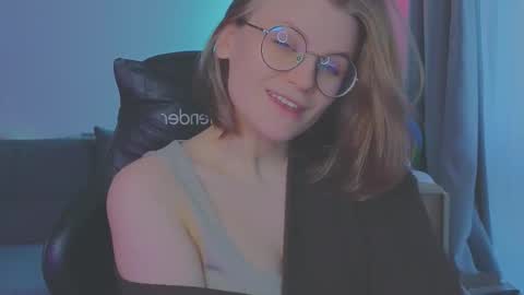  JessieVibes online show from March 2026 02:56:02 PM