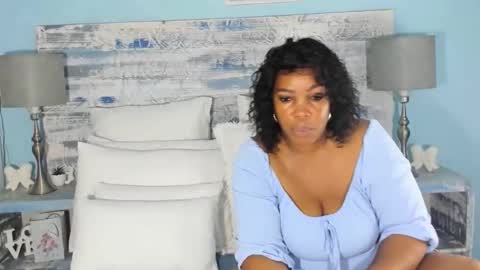 jess555a online show from June 2026 10:43:02 AM