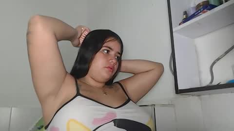 jess beauty online show from March 2026 09:46:01 AM