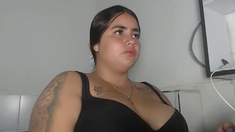 jess beauty online show from April 2026 03:53:01 AM