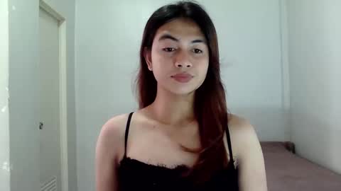 Jess online show from May 2026 07:46:02 AM