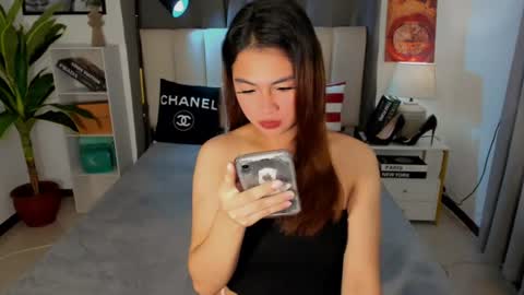 Jess online show from July 2026 10:58:02 PM