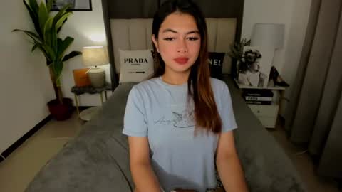 Jess online show from July 2026 09:17:01 PM