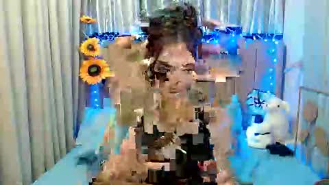 Snapshot of jess_goddes chatting on June 2026 10:38:01 AM jess_goddes online show from June 2026 10:38:01 AM