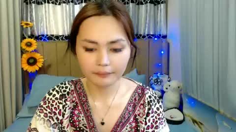 Snapshot of jess_goddes chatting on June 2026 04:04:02 AM jess_goddes online show from June 2026 04:04:02 AM